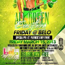 field_gs's profile picture. #FieldGsTv follw @kritacali @Tona2Times @MrAjHayes @freshfadesss @RaYhuSTle82 @KashMoney951 #rocstarlifestyle #teamacclaimed #teamfieldGs http://t.co/hxZSikmyj8