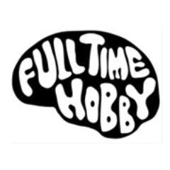 FullTimeHobbyLive Profile