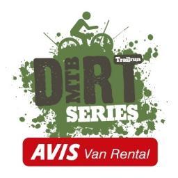 4 Race MTB Series in Limpopo Province. Something different! Presented by @FreerideEvents