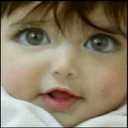 20 (@587N) Twitter