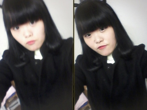 ♥younha♥