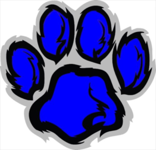 I am a teacher in a great school district. I have great friends and family that I enjoy spending time with. I am interested in art, science, and technology.