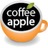 Coffee Apple
