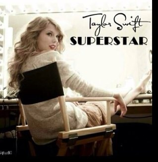 Fc do Twitter: @SwiftMusicWorld