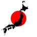 Learning Japanese (@japanlanguages) Twitter profile photo