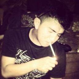 Anggara710Roby's profile picture. 