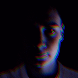 Rising Swiss DJ and Producer.