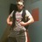 Mason_Grosko's profile image