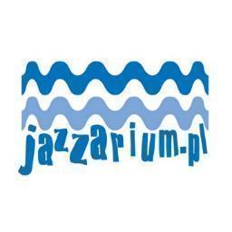 jazzarium's profile picture. 