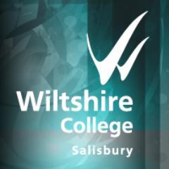 BTEC Extended Diploma in Business at the Salisbury Campus(Staff & Students) Looking for potentail guest speakers and employers!!