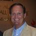 Glenn Arnette (@glennarnette) Twitter profile photo