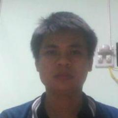 Tăng like tăng fan -uplike
Increase like facebook, social network makerting