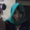 Veronica Valerio - @14Namine - Twitter