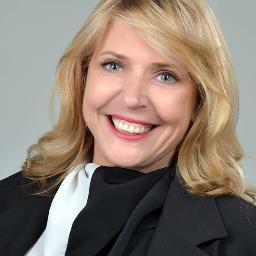 Sou apaixonada pela vida!
Meu trabalho é ajudar as pessoas serem mais felizes.