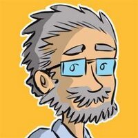 Craig Roland (@craigr) 's Twitter Profile
