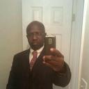 Keith stallings ALCC - @StallingsKeith - Twitter