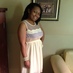 Ashanti M (@counselaj) Twitter profile photo Ashanti M (@counselaj) Twitter profile photo