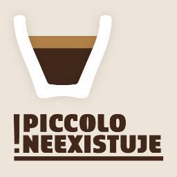 Pomozte nám reinstalovat kávovou kulturu! U kávy espresso neexistuje více variant nápoje, není žádné piccolo, malé nebo velké espresso.
Je jen espresso