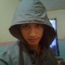 Barry joe  - @colegianz18 - Twitter