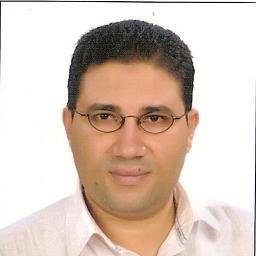 freecomp1's profile picture. 