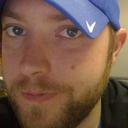 Mark Boxley - @LouisvilleTweet - Twitter