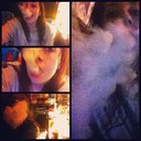 Dennis Ali - @DennisAli721 - Twitter