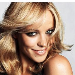 wlanLesk's profile picture. кулинария, #kulinarija, кулинарные рецепты, #kulinarnye recepty,фолловинг, #followback, Followback, #rufollowback