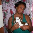 sueli santos - @suelisantos31 - Twitter