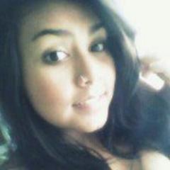 http://t.co/m3GoJYfQyv