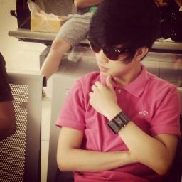 single/member of @chicserofficial http://t.co/QBnUKtj5 Chicser 
http://t.co/MBJwsCWF subscribe