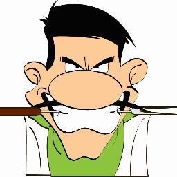 averell_bbq's profile picture. 