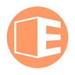 Espaciu's profile picture. contenedor creativo 2.0 | sala de conciertos | escuela creativa