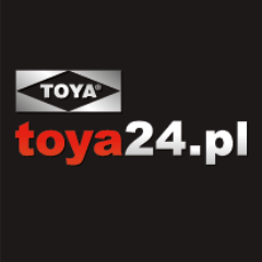 toya24pl's profile picture. Czołowy producent i dystrybutor elektronarzędzi i narzędzi ręcznych