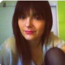 Kellieee - @KellieJacques - Twitter