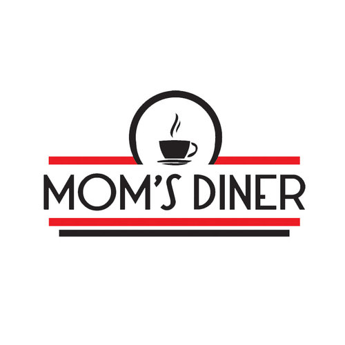 Where family and friends can dine together.
327 W. 3rd St