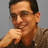 _PabloSalazar's profile image