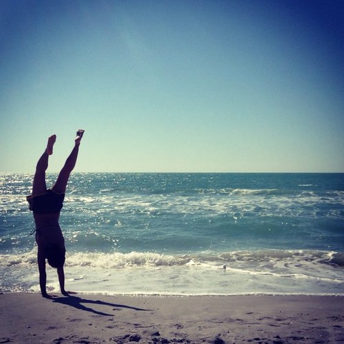 Knup592's profile picture. 