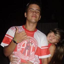 PablytoGalego Profile Picture