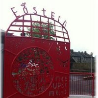 Eastern Primary (@eastern_primary) 's Twitter Profile