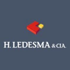 HLedesmaCia's profile picture. 85 AÑOS DE EXPERIENCIA NOS PERMITEN BRINDAR EL MEJOR SERVICIO Y ASESORAMIENTO. Operaciones Inmobiliarias - Tasaciones - Adm. De Consorcios - Proy. de Inversion.