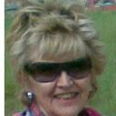 Margo Forde - @marleef5 - Twitter