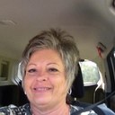 sherry clinton - @pants1953 - Twitter