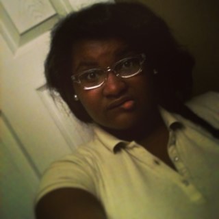 im TOP KNOTCH !!  just like the hair sytle lls |13|charleston,sc