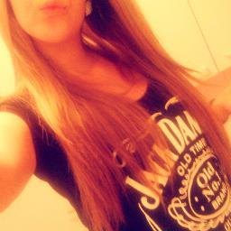 live your life, like you never lived before
