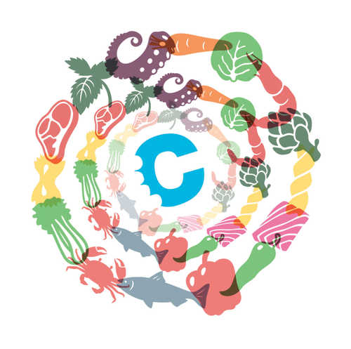 La Mostra de Cuines de Calvià es un evento que se organiza durante el mes de abril y octubre cada viernes, en el municipio de Calvià. Calvià es gastronomía!