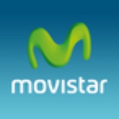 Aquí podrás hacer sencillas gestiones de manera automática sobre tu móvil Movistar. Síguenos para poder validar y verificar tu móvil.