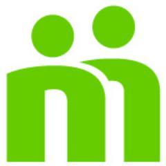 Juntos sumamos poder de negociación. Ahorra mes a mes con http://t.co/kROBKJe7kM #ahorro #centraldecompras