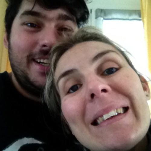 manulory's profile picture. 