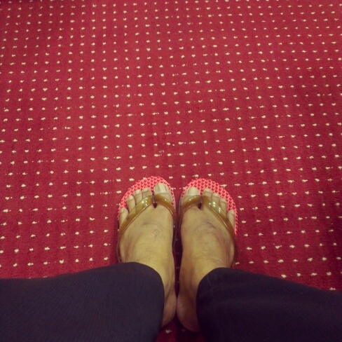 Home