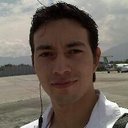 Michael Serna - @Miserot - Twitter